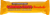 BAREBELLS SOFT CARAMEL BAR 55 G.