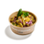 CURRY CHICKEN PASTASALAT