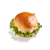 TEBOLLE M. SPICY TUN