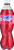 FANTA RASBERRY ZERO SUGAR 50 CL.
