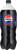 PEPSI MAX 150 CL.