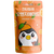 KOREAN POUCH ORANGE 230ML