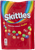 SKITTLES FRUITS 152 G.