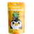 KOREAN POUCH PINEAPPLE 230ML