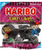 HARIBO LAKRI LIKES 120 G.