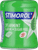 STIMOROL SPEARMINT BOTTLE 87G