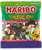 HARIBO CLICK MIX 325 G.