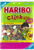 HARIBO CLICK MIX SOUR 325 G.