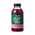 7-ELEVEN JUICE M. RØDBEDE/ÆBLE 40 CL.