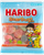 HARIBO STARDUST 120 G.