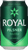 ROYAL PILSNER 33 CL DS