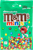 M&M'S MINIS 115G