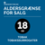 XQS GREY 9 MG