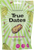 TRUE DATES PISTACHIO CREAM