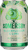 Somersby