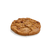 CLASSIC MILK CHOCOLATE CHIP COOKIE