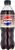 PEPSI TASTY CREAM SODA 50 CL