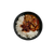 BANG BANG BEEF CHOP SUEY