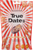 TRUE DATES CARAMEL POPCORN