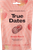 TRUE DATES SWEET PEACH