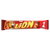 78407