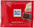 Ritter sport marcipan