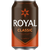 Royal classic