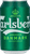 Carlsberg pilsner