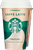 SB Seattle latte