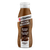 NUTRAMINO PROTEINDRIK CHOKO 250 ML.