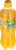 5037597