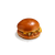 SNACK CHEESEBURGER
