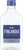 FINLANDIA VODKA 20 CL.