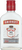 SMIRNOFF VODKA RED 37,5% 20CL