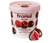 FRANUI RASPBERRIES DARK CHOKO 150G