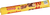 5037398