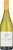 5048313