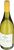 5048329