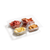 TAPAS BOKS 140G