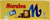 MARABOU SALTY TUC CRACKERS 87G
