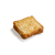 CROQUE MONSIEUR, TOAST M. SKINKE & OST