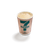 CHAI LATTE LILLE