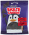 TOMS SKILTE LAKRIDS 110G