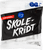 FAZER SKOLEKRIDT 110G
