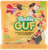 MALACO FAMILIE GUF 120G