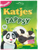 KATJES TAPPSY 100G