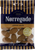 NØRREGADE BOLCHER LAKRIDS UGLER 100G