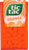 TIC TAC ORANGE 54G
