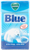 VICKS BLUE 40G