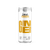 LÆSK KOMBUCHA GINGER 25CL DS